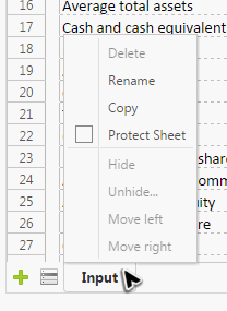 Essentials-feature-sheet-contextmenu.png