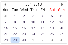 Calendar with renderer.png
