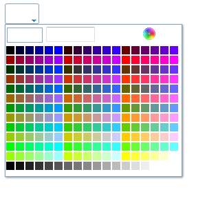 ZKComRef Colorbox Examples.PNG