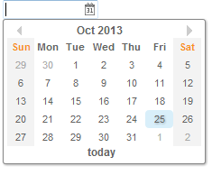 Datebox-today-button.png