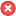 Dndsmalltalk-cross-icon.png