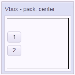 DrVbox pack.png