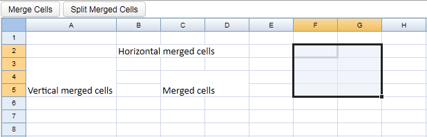 ZKSsEss Spreadsheet MergeCell CellSelection.png