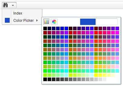 ZKComRef Colorbox Examples2.PNG
