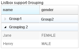ZKComRef Listgroup Example.PNG