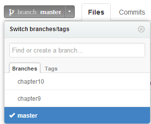 Tutorial-ch2-3branches.png