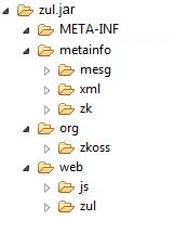 Jar File summary.jpg