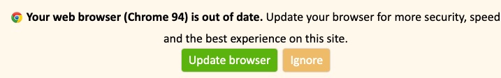 Update browser notification.jpg