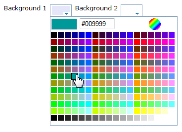 Colorbox.png