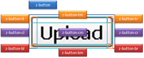 Button2.png
