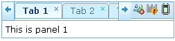 Tabs zk3.6.3.png