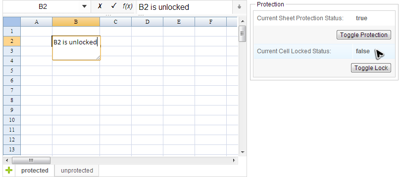 Zss-essentials-protection-unlock.png