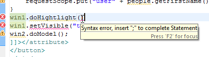 SyntaxCheckTooltip.png