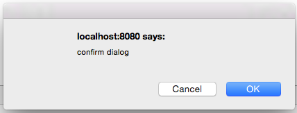 Confirm-dialog.png
