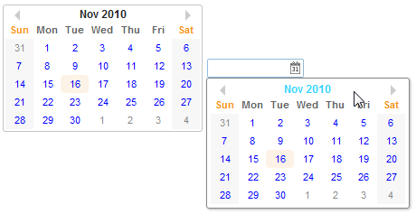 ZKComRef Calendar Example.png