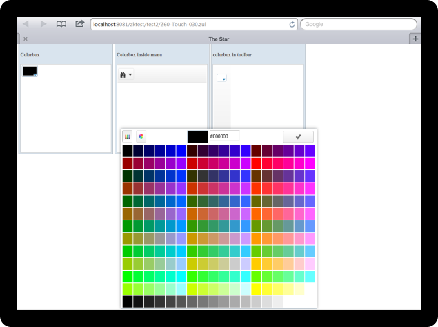Colorbox Tablet Example.png