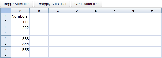 ZKSsEss Spreadsheet FilterData Clear AutoFilter.png