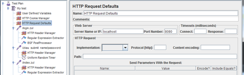 Http request default.png