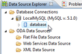 011 MySQL DB shown in DataSourceExplorer.png